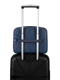 Бьюти-кейс American Tourister модель MD541001 Фото
