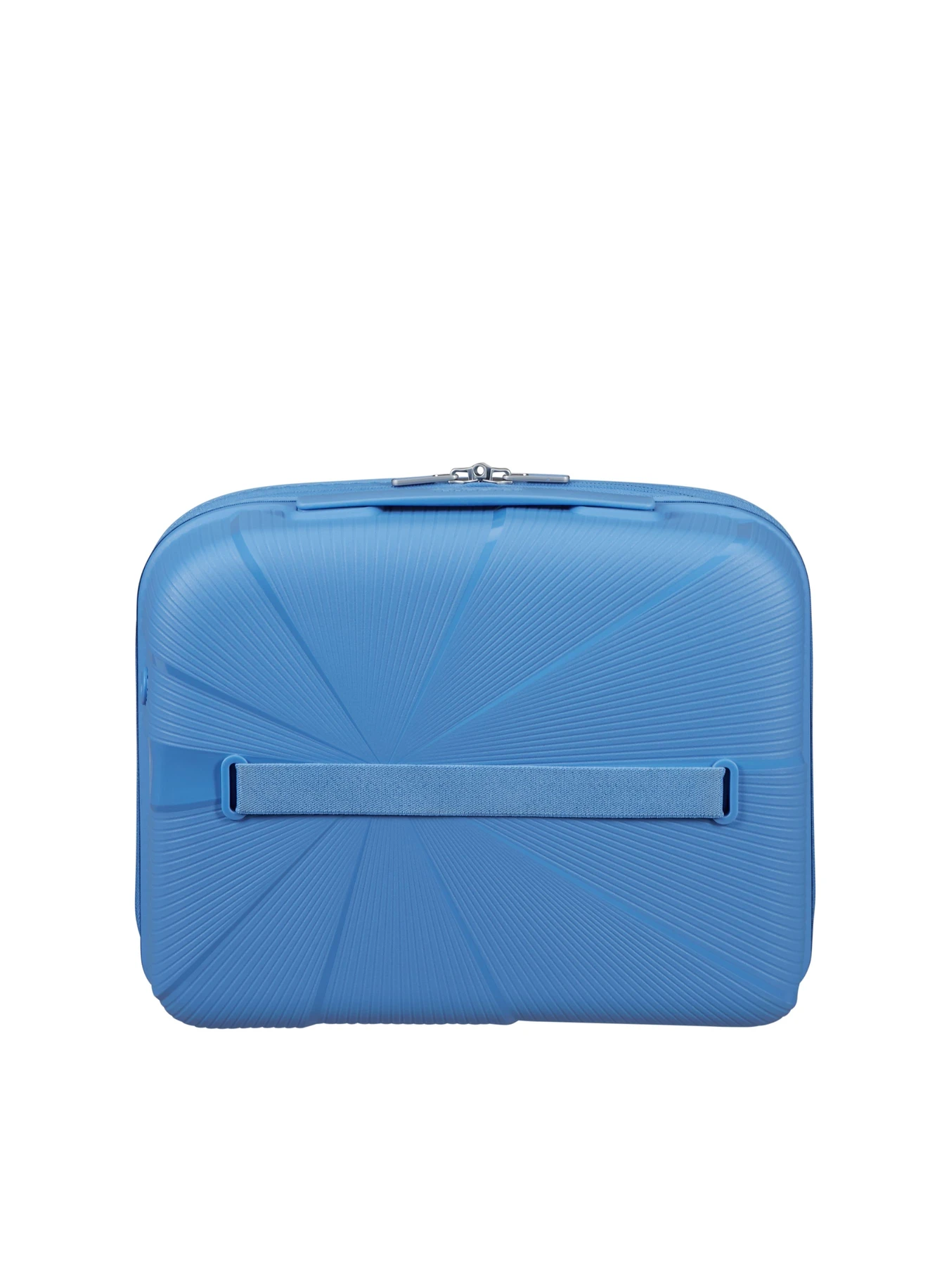 Бьюти-кейс American Tourister модель MD501001 Фото