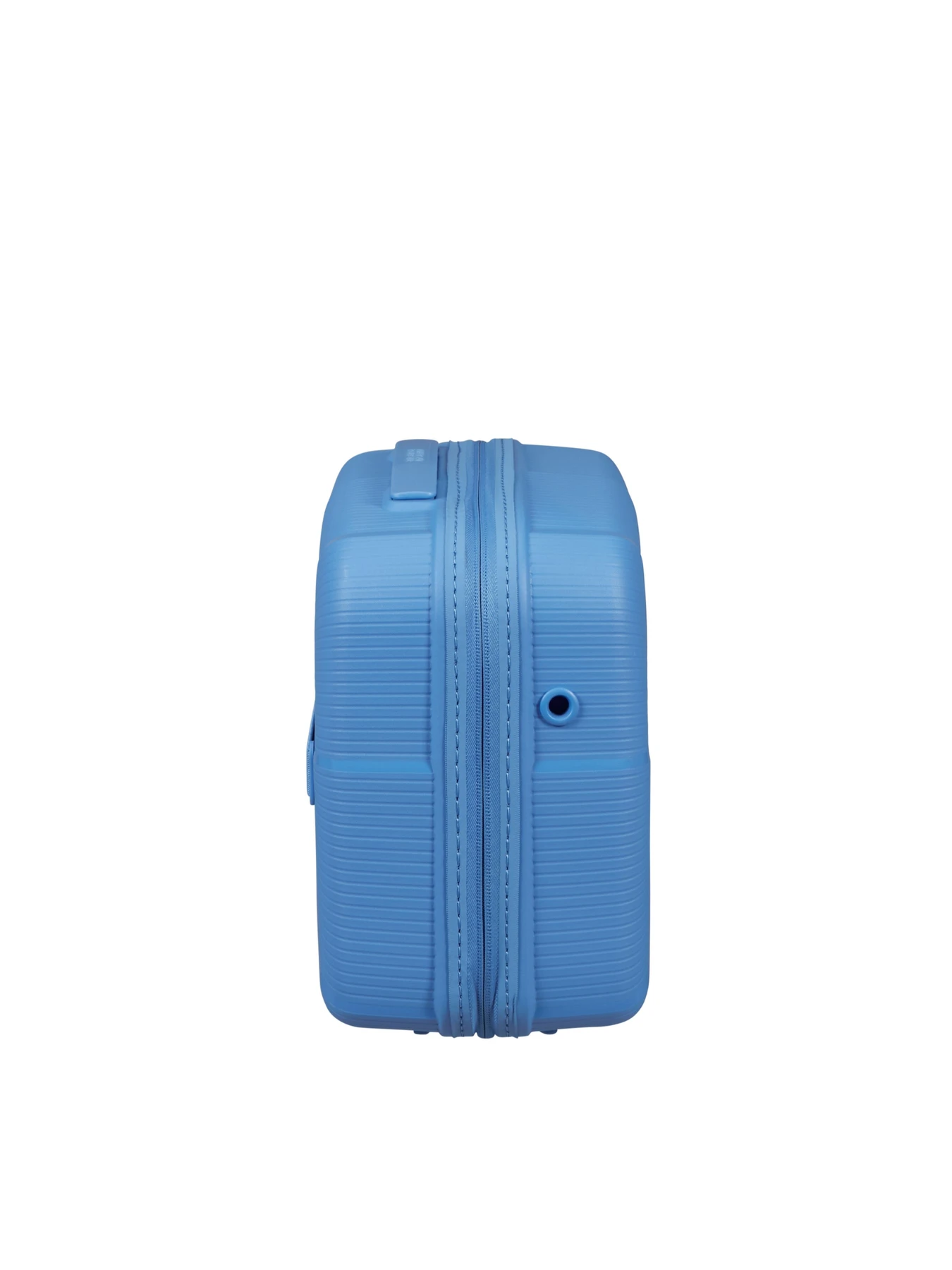 Бьюти-кейс American Tourister модель MD501001 Фото