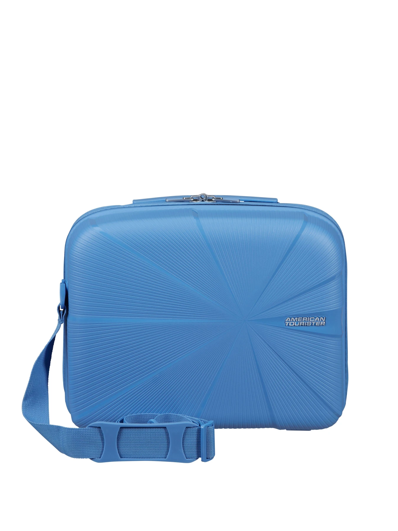 Бьюти-кейс American Tourister модель MD501001 Фото