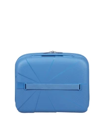 Бьюти-кейс American Tourister модель MD501001 Фото
