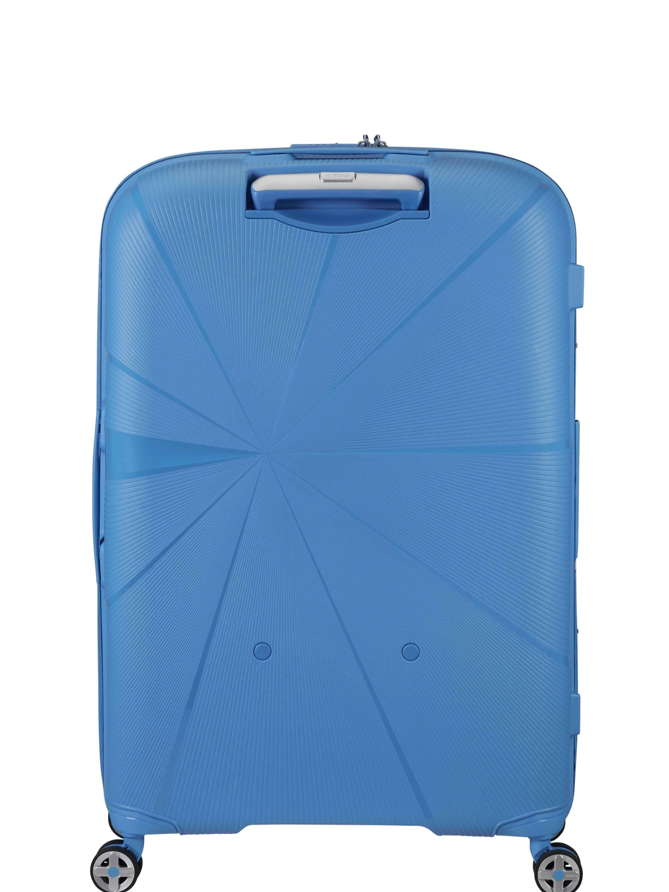 Дорожні сумки та валізи American Tourister модель MD501004 Фото