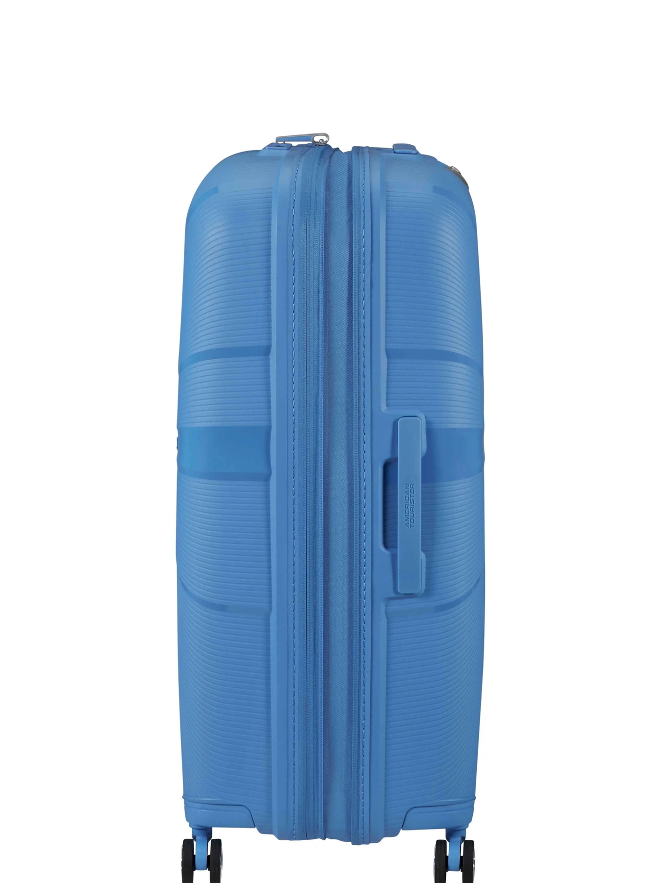 Дорожні сумки та валізи American Tourister модель MD501004 Фото