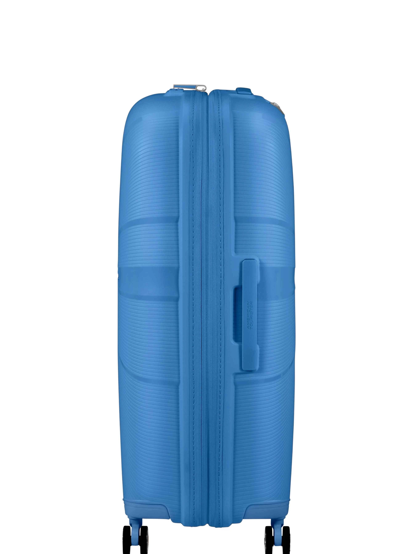 Дорожні сумки та валізи American Tourister модель MD501004 Фото