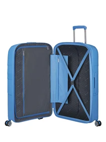 Дорожні сумки та валізи American Tourister модель MD501004 Фото