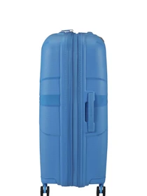 Дорожні сумки та валізи American Tourister модель MD501004 Фото