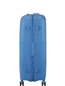 Дорожні сумки та валізи American Tourister модель MD501004 Фото