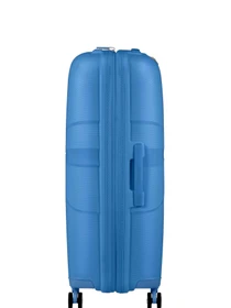 Дорожні сумки та валізи American Tourister модель MD501004 Фото