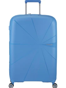 Дорожні сумки та валізи American Tourister модель MD501004 Фото