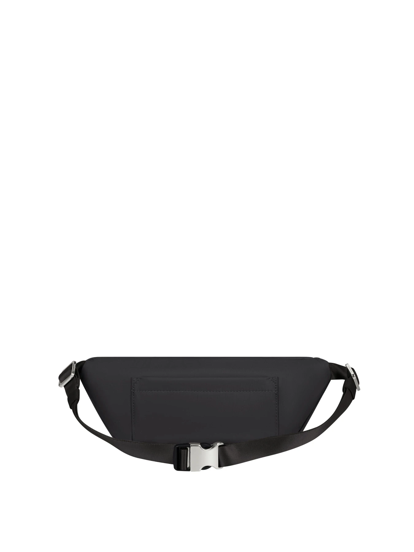 Сумки Samsonite модель KJ609062 Сумки Samsonite модель KJ609062 Фото