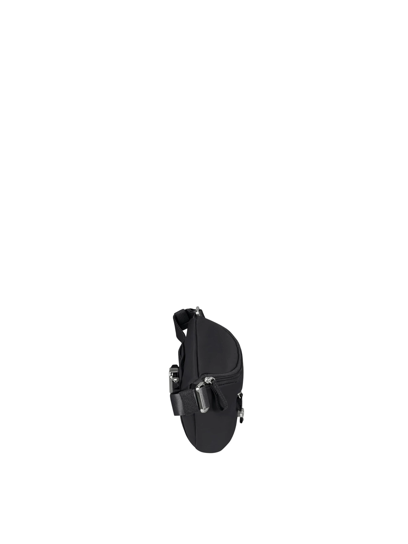 Сумки Samsonite модель KJ609062 Сумки Samsonite модель KJ609062 Фото