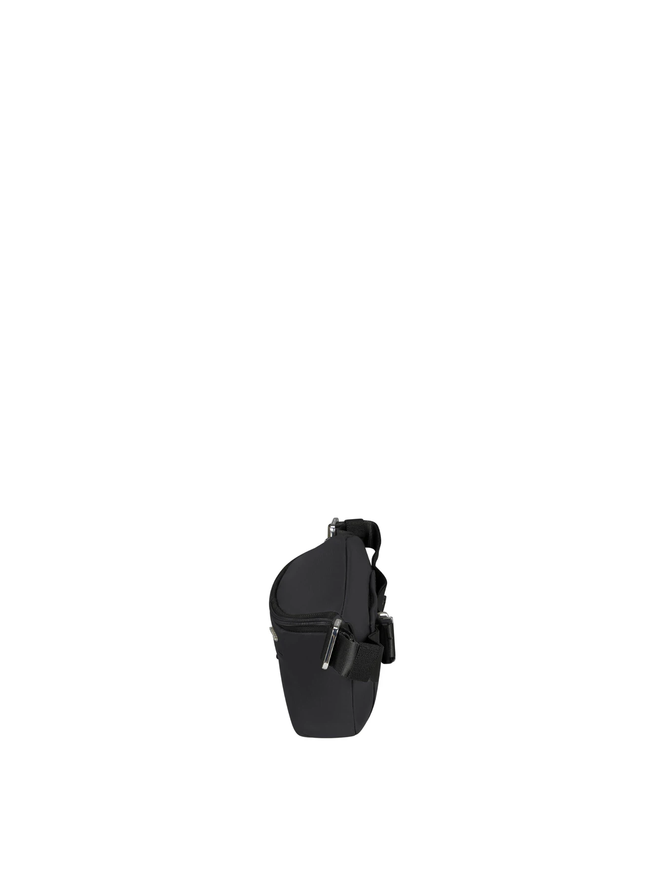 Сумки Samsonite модель KJ609062 Сумки Samsonite модель KJ609062 Фото