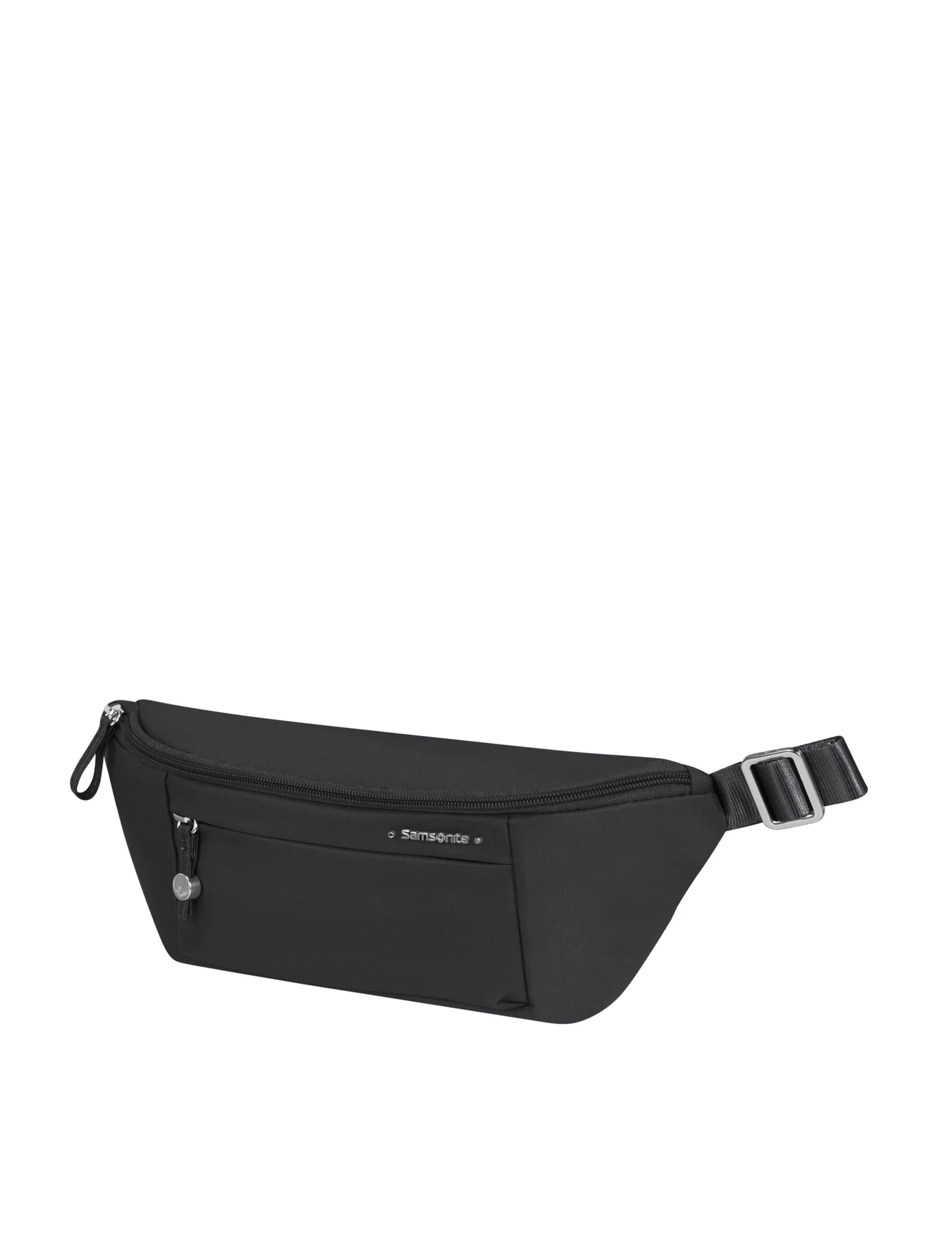 Сумки Samsonite модель KJ609062 Сумки Samsonite модель KJ609062 Фото