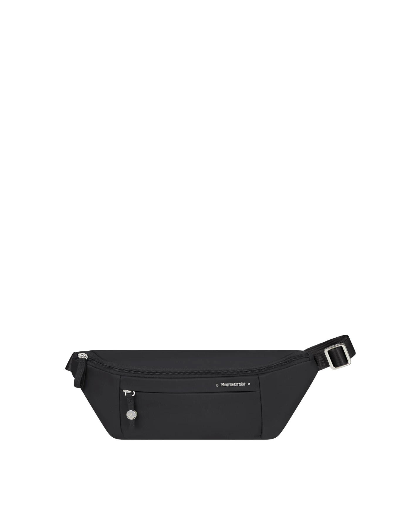 Сумки Samsonite модель KJ609062 Сумки Samsonite модель KJ609062 Фото