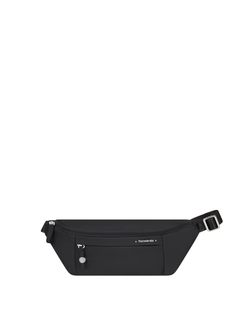 Сумки Samsonite модель KJ609062 Фото