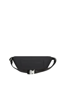 Сумки Samsonite модель KJ609062 Фото