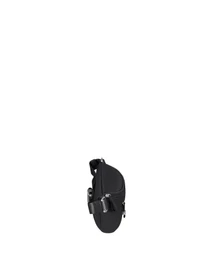 Сумки Samsonite модель KJ609062 Фото