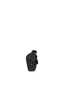 Сумки Samsonite модель KJ609062 Фото