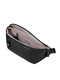Сумки Samsonite модель KJ609062 Фото
