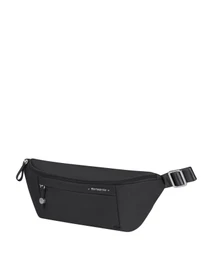Сумки Samsonite модель KJ609062 Фото