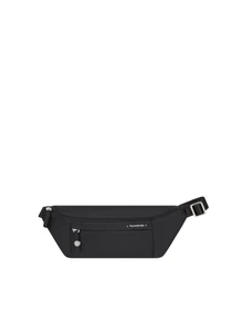 Сумки Samsonite модель KJ609062 Фото