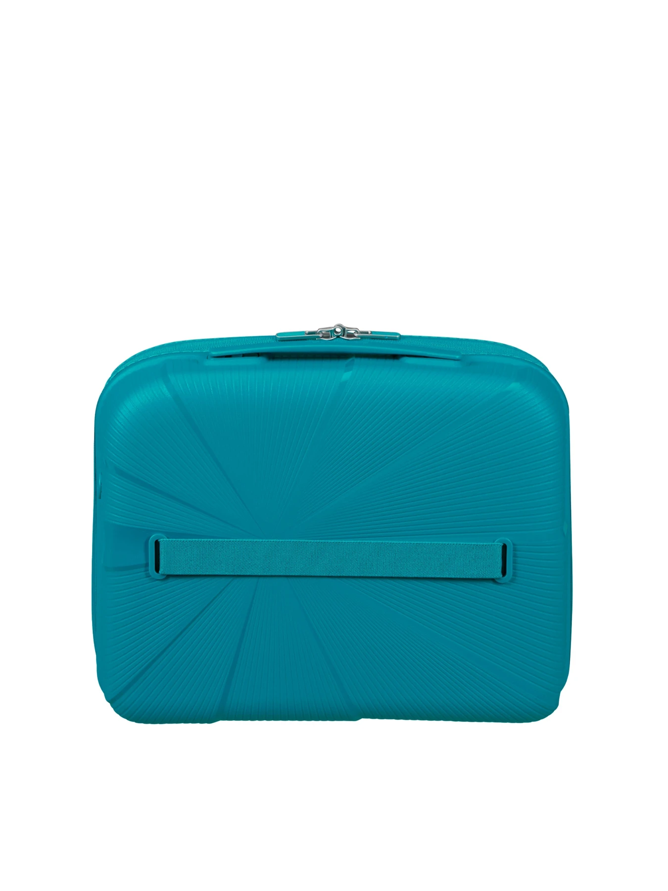 Сумки American Tourister модель MD551001 Фото