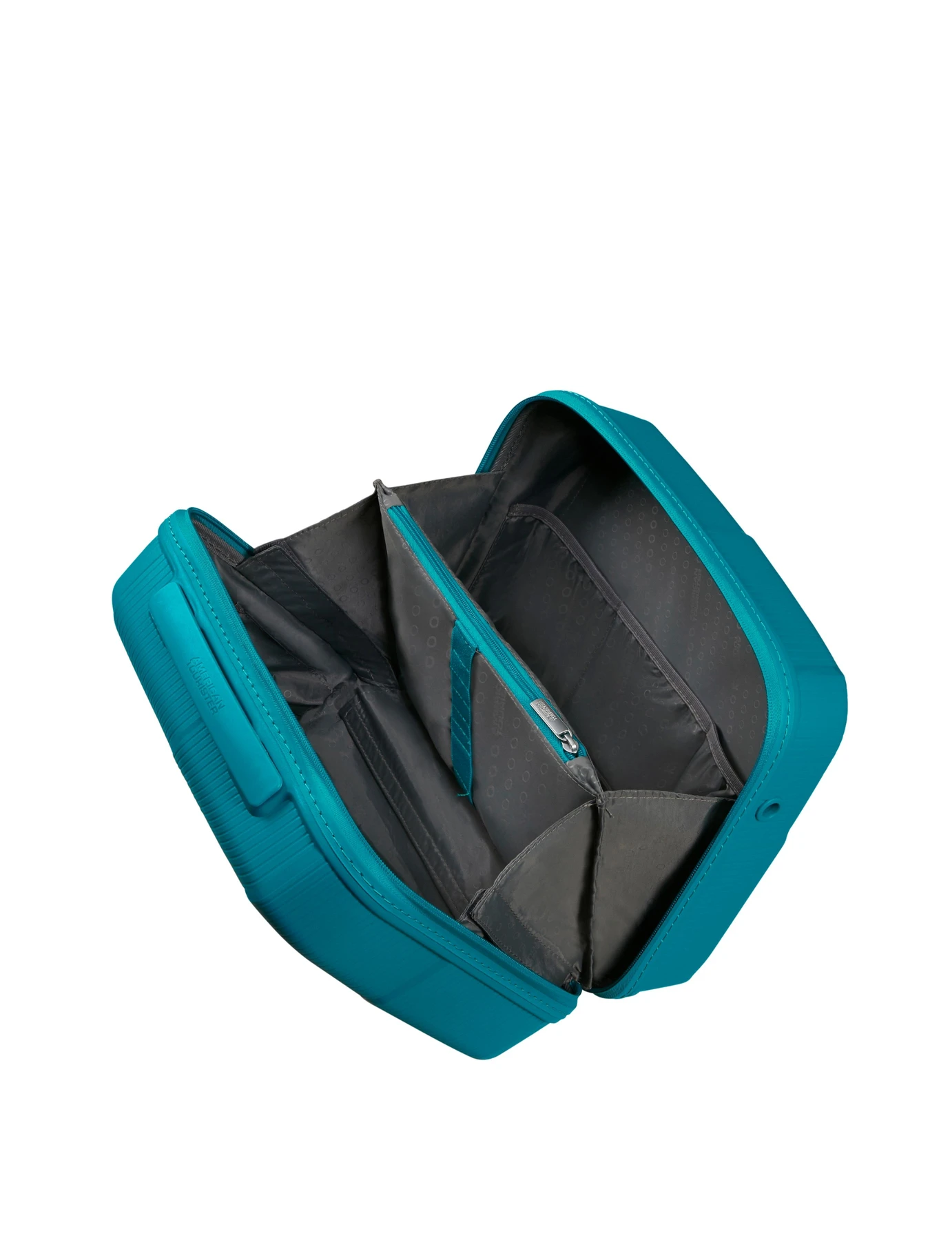 Сумки American Tourister модель MD551001 Фото