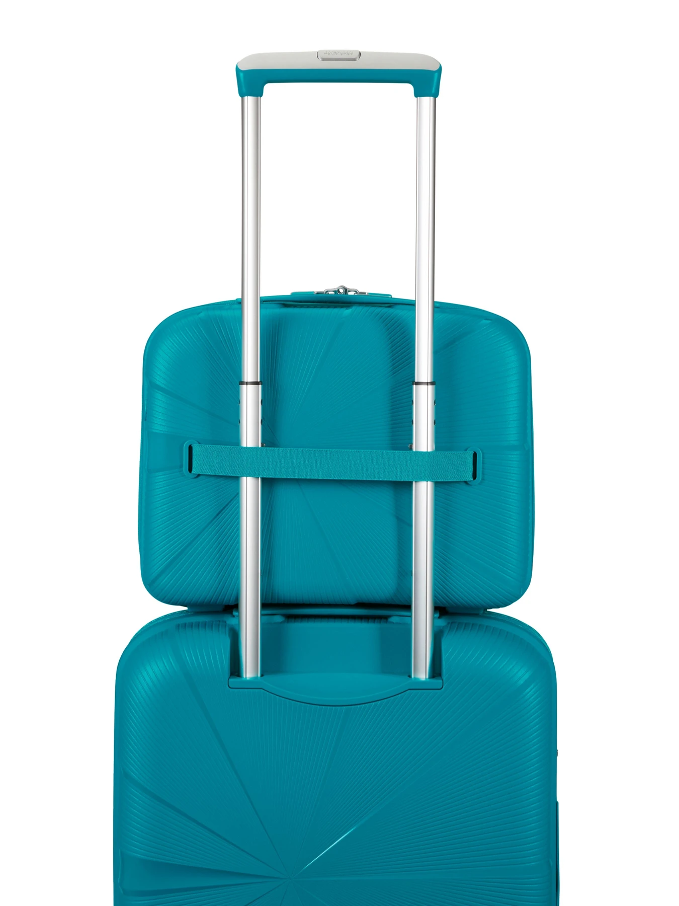 Сумки American Tourister модель MD551001 Фото