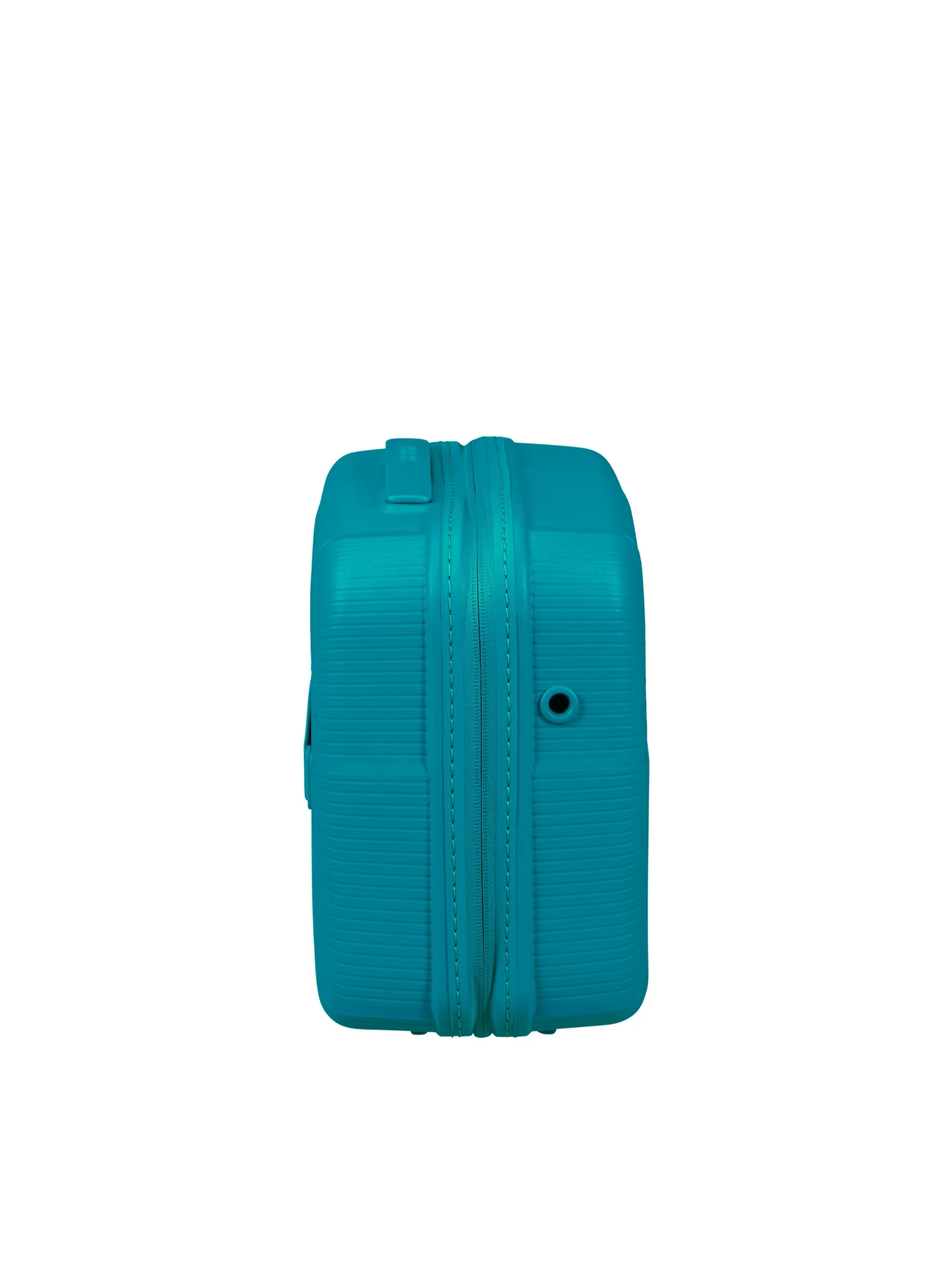 Сумки American Tourister модель MD551001 Фото
