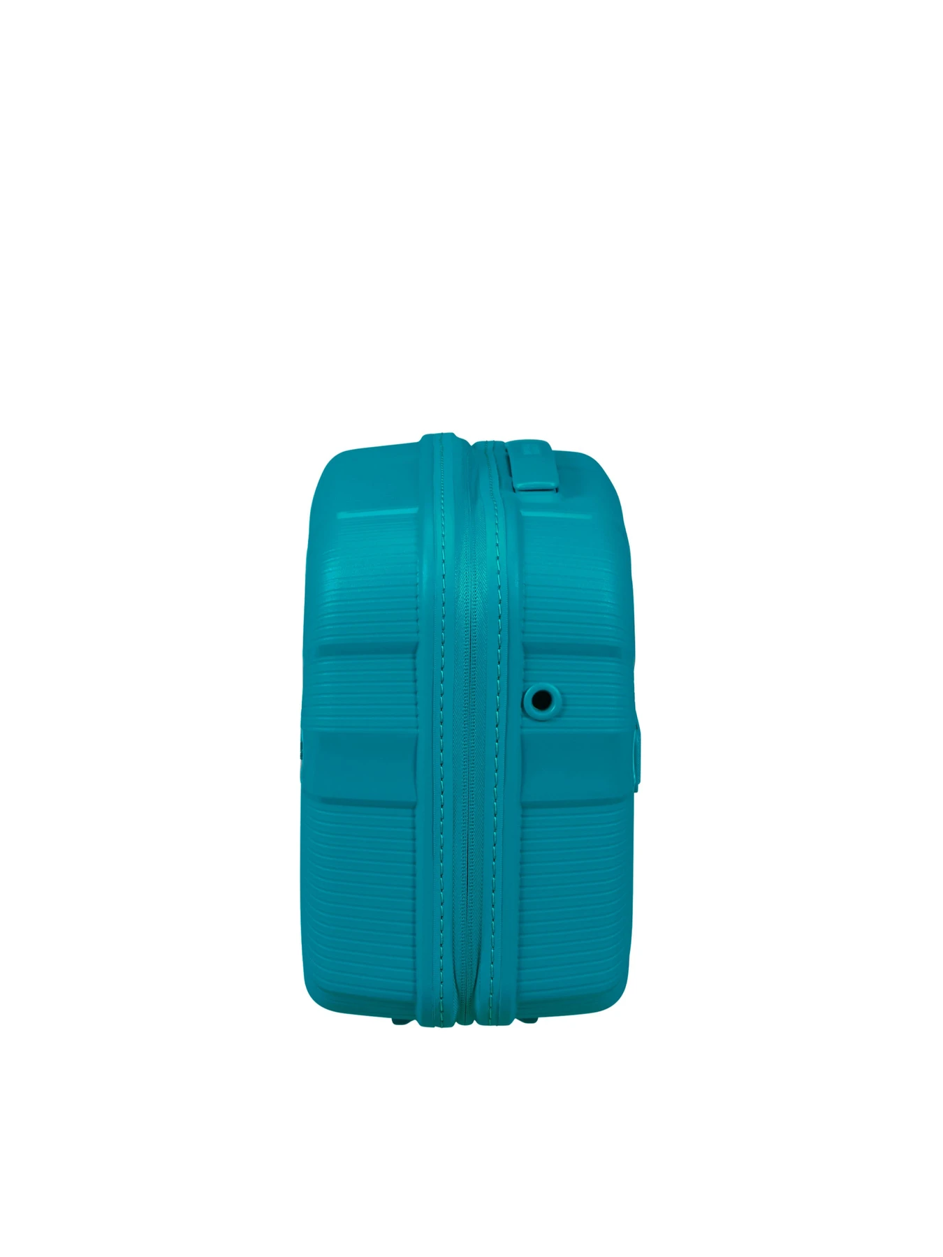 Сумки American Tourister модель MD551001 Фото