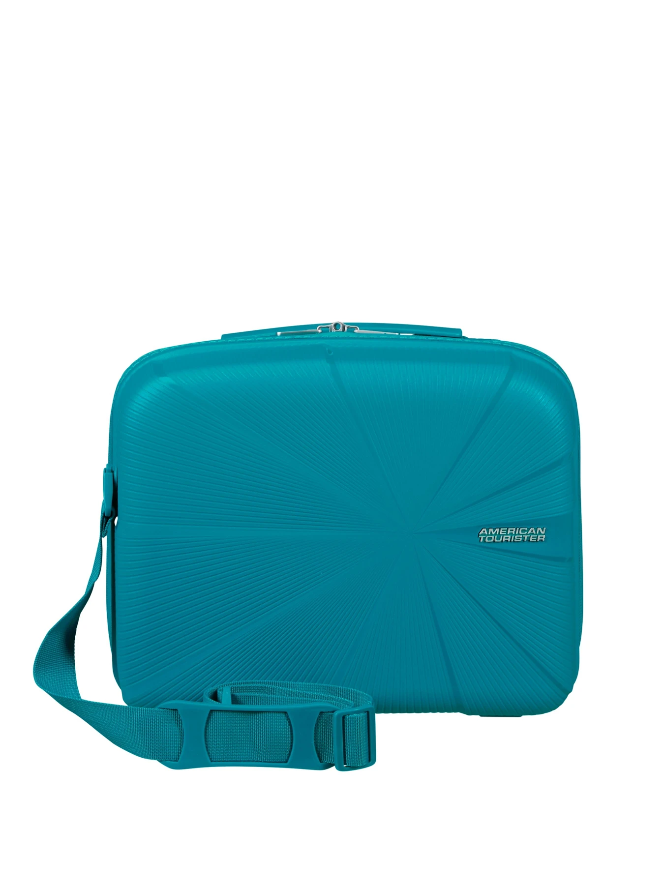 Сумки American Tourister модель MD551001 Фото