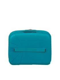 Сумки American Tourister модель MD551001 Фото