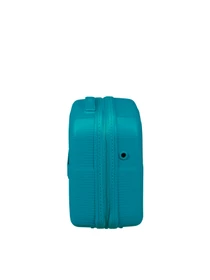 Сумки American Tourister модель MD551001 Фото