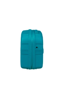 Сумки American Tourister модель MD551001 Фото