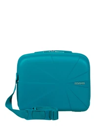 Сумки American Tourister модель MD551001 Фото