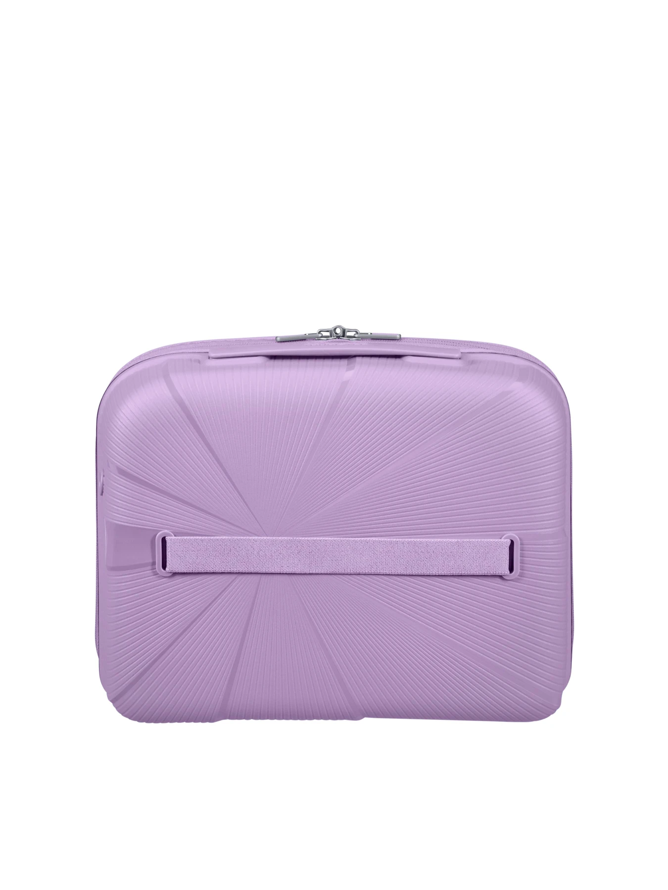 Бьюти-кейс American Tourister модель MD581001 Фото