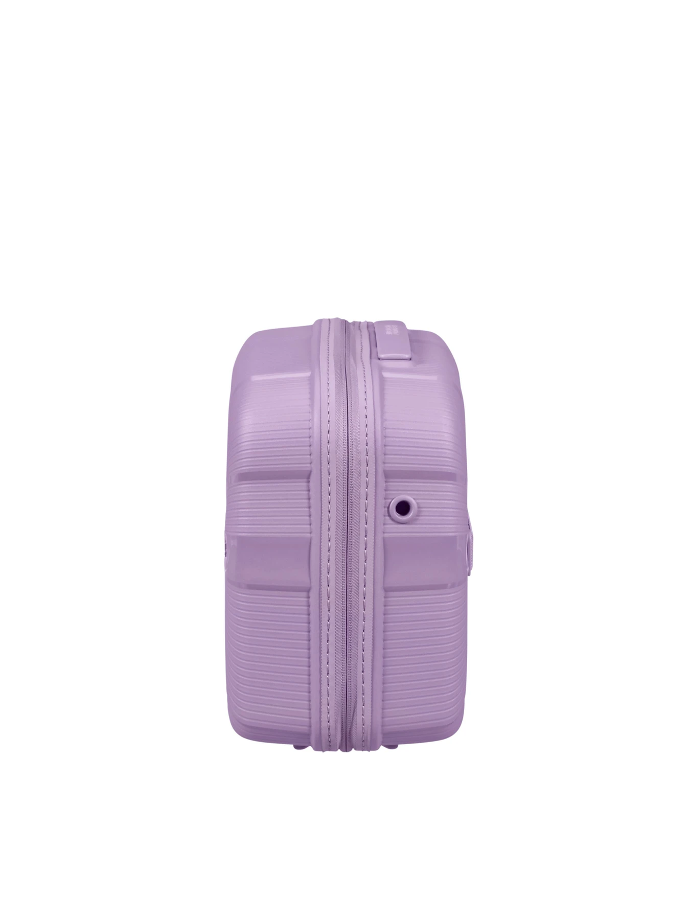 Бьюти-кейс American Tourister модель MD581001 Фото