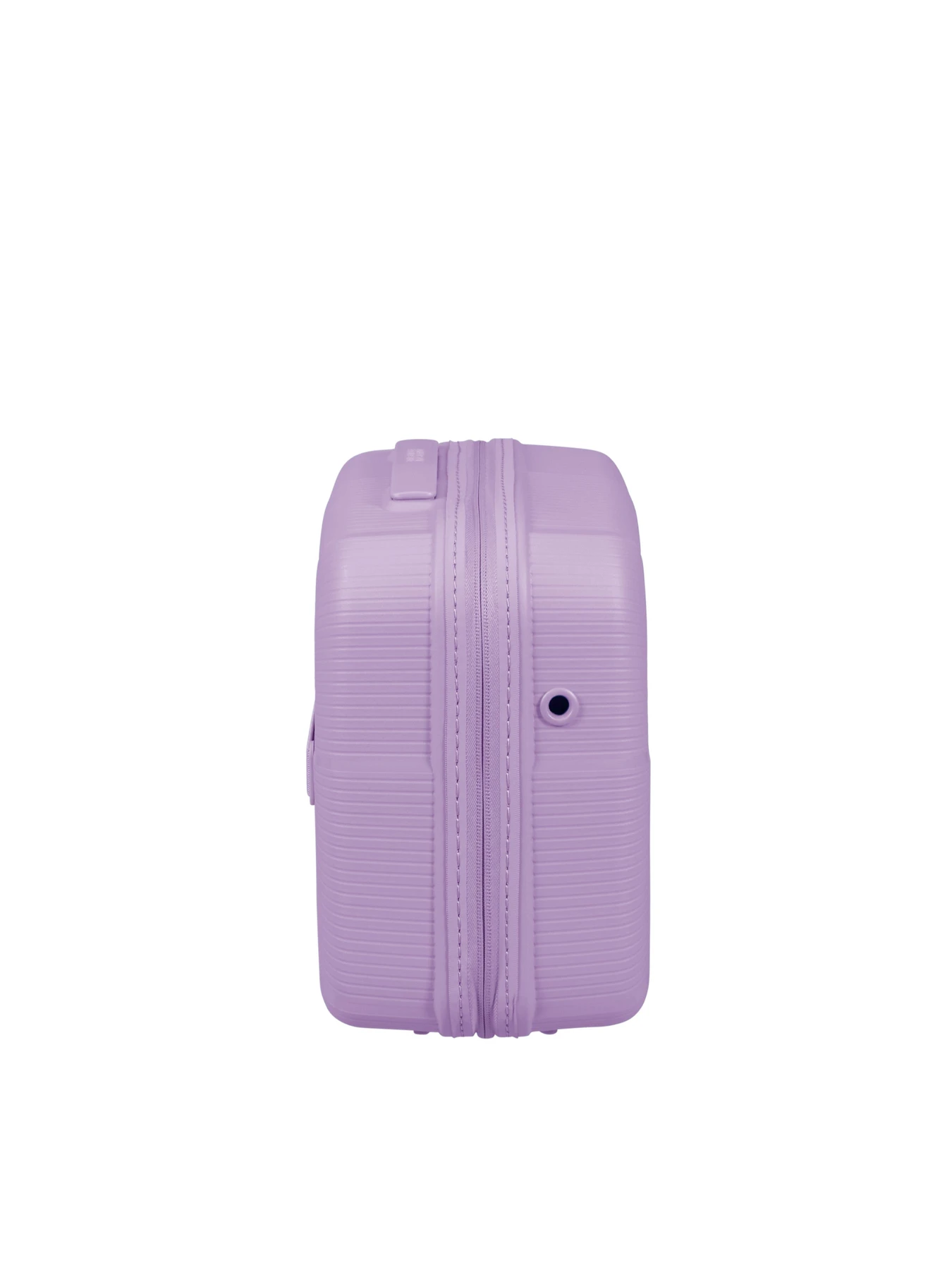 Бьюти-кейс American Tourister модель MD581001 Фото