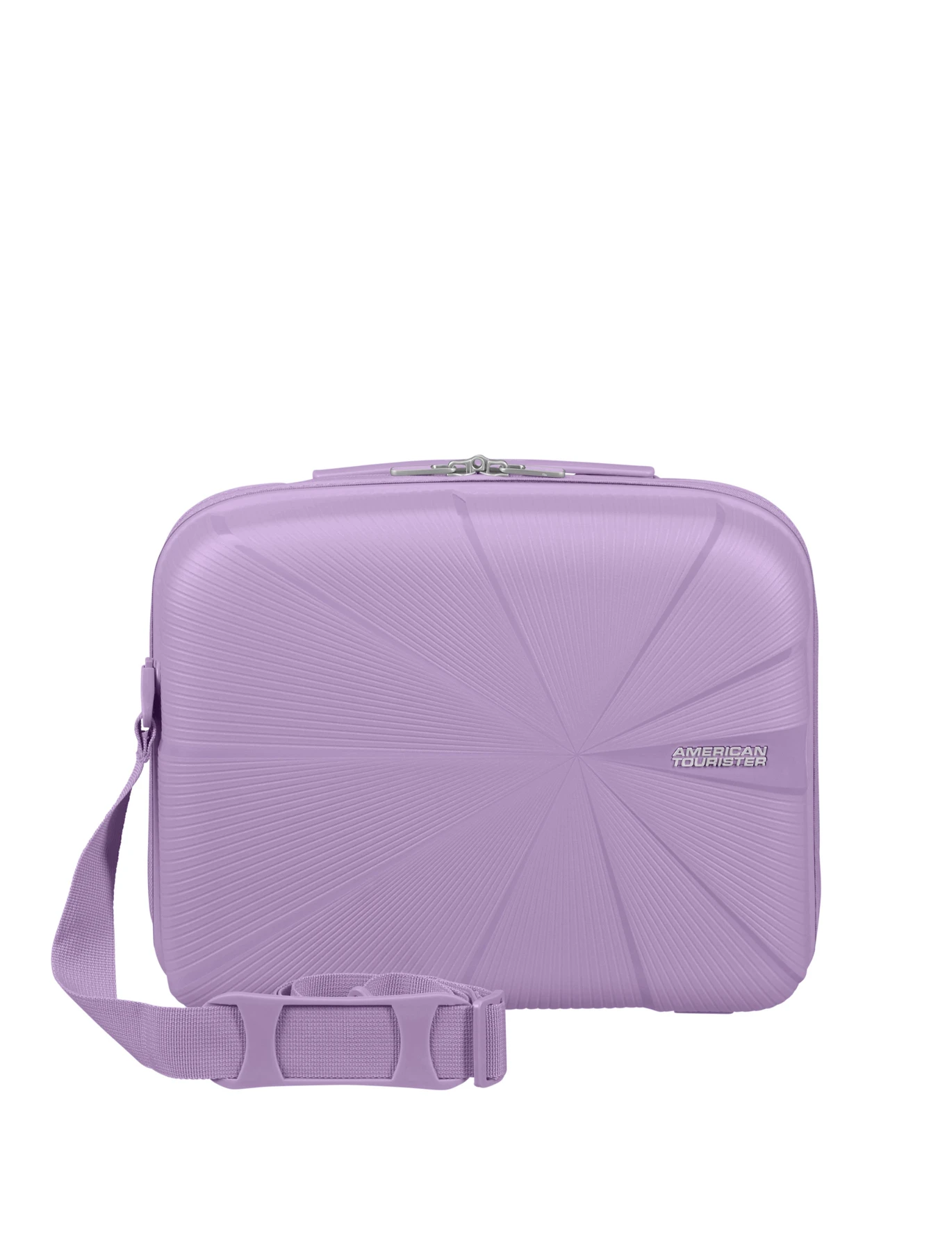 Бьюти-кейс American Tourister модель MD581001 Фото
