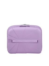 Бьюти-кейс American Tourister модель MD581001 Фото