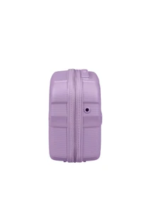 Бьюти-кейс American Tourister модель MD581001 Фото