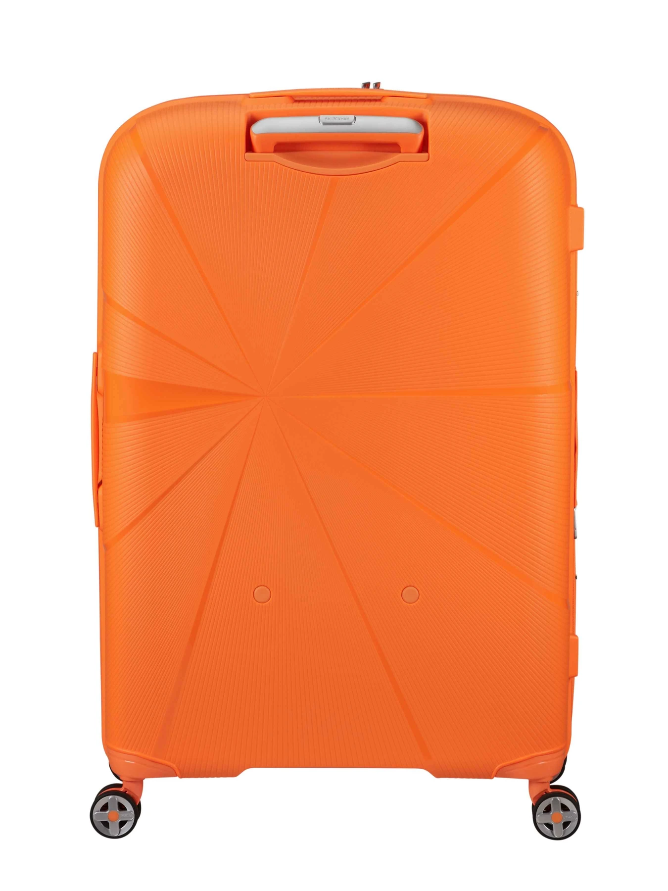 Дорожные сумки и чемоданы American Tourister модель MD596004 Фото