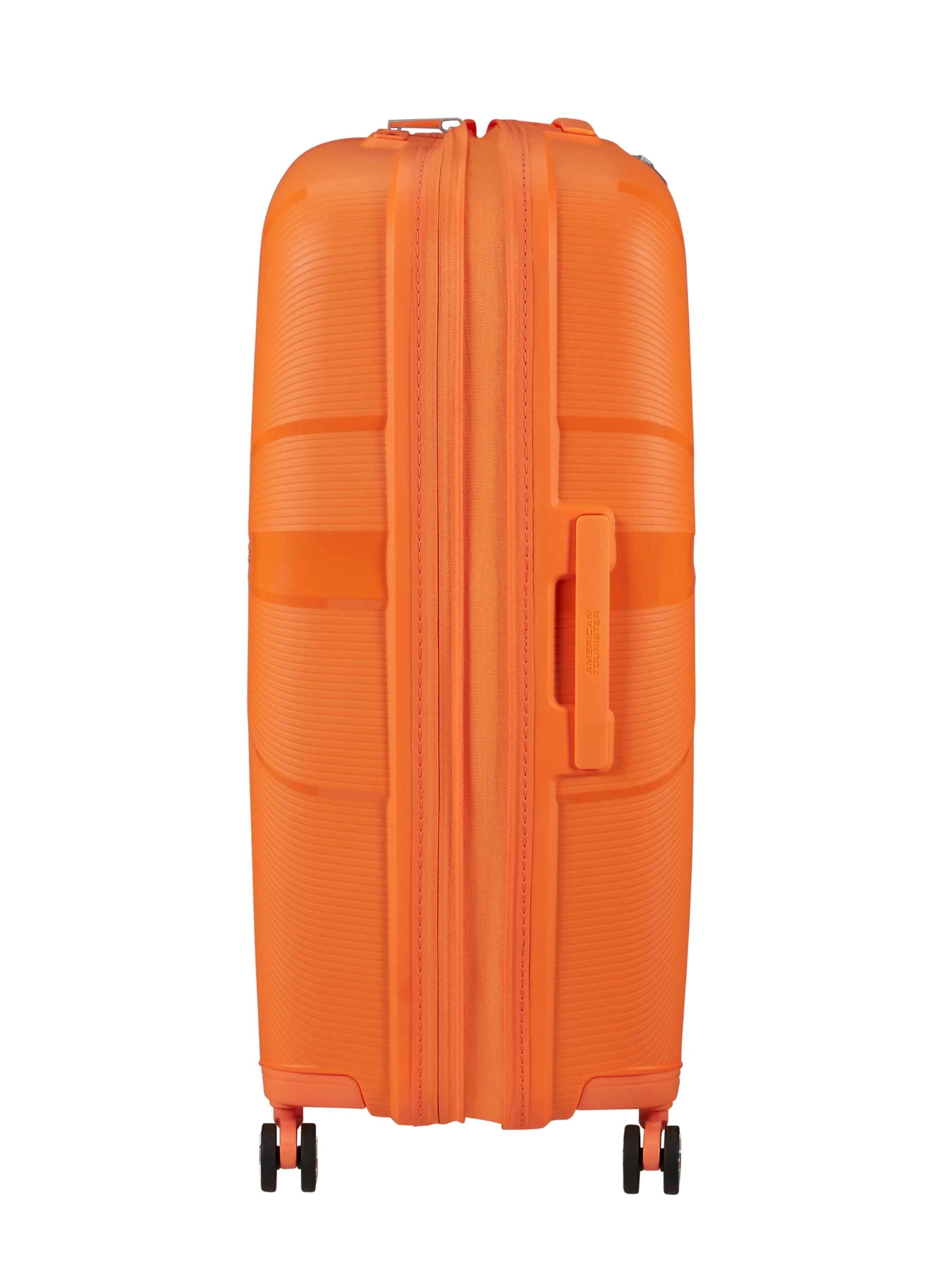 Дорожные сумки и чемоданы American Tourister модель MD596004 Фото