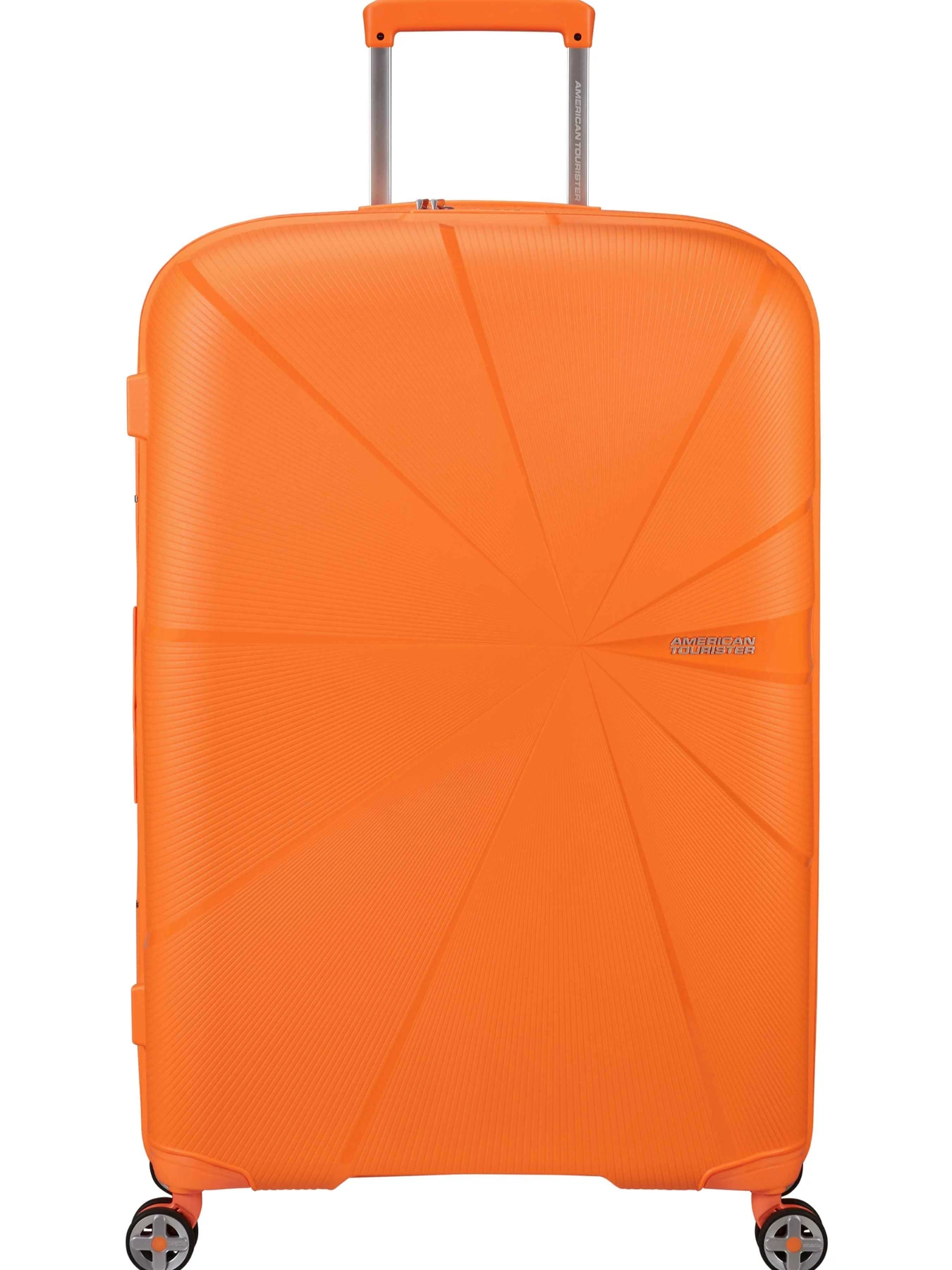 Дорожные сумки и чемоданы American Tourister модель MD596004 Фото