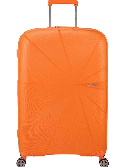 Дорожные сумки и чемоданы American Tourister модель MD596004 Фото