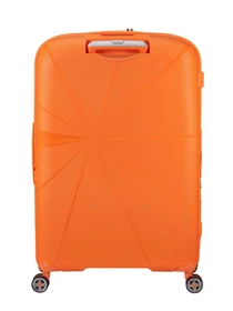 Дорожные сумки и чемоданы American Tourister модель MD596004 Фото