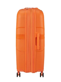 Дорожные сумки и чемоданы American Tourister модель MD596004 Фото