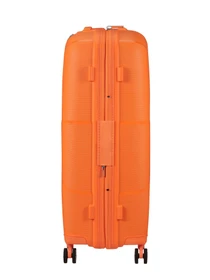 Дорожные сумки и чемоданы American Tourister модель MD596004 Фото