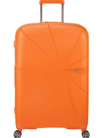 Дорожные сумки и чемоданы American Tourister модель MD596004 Фото