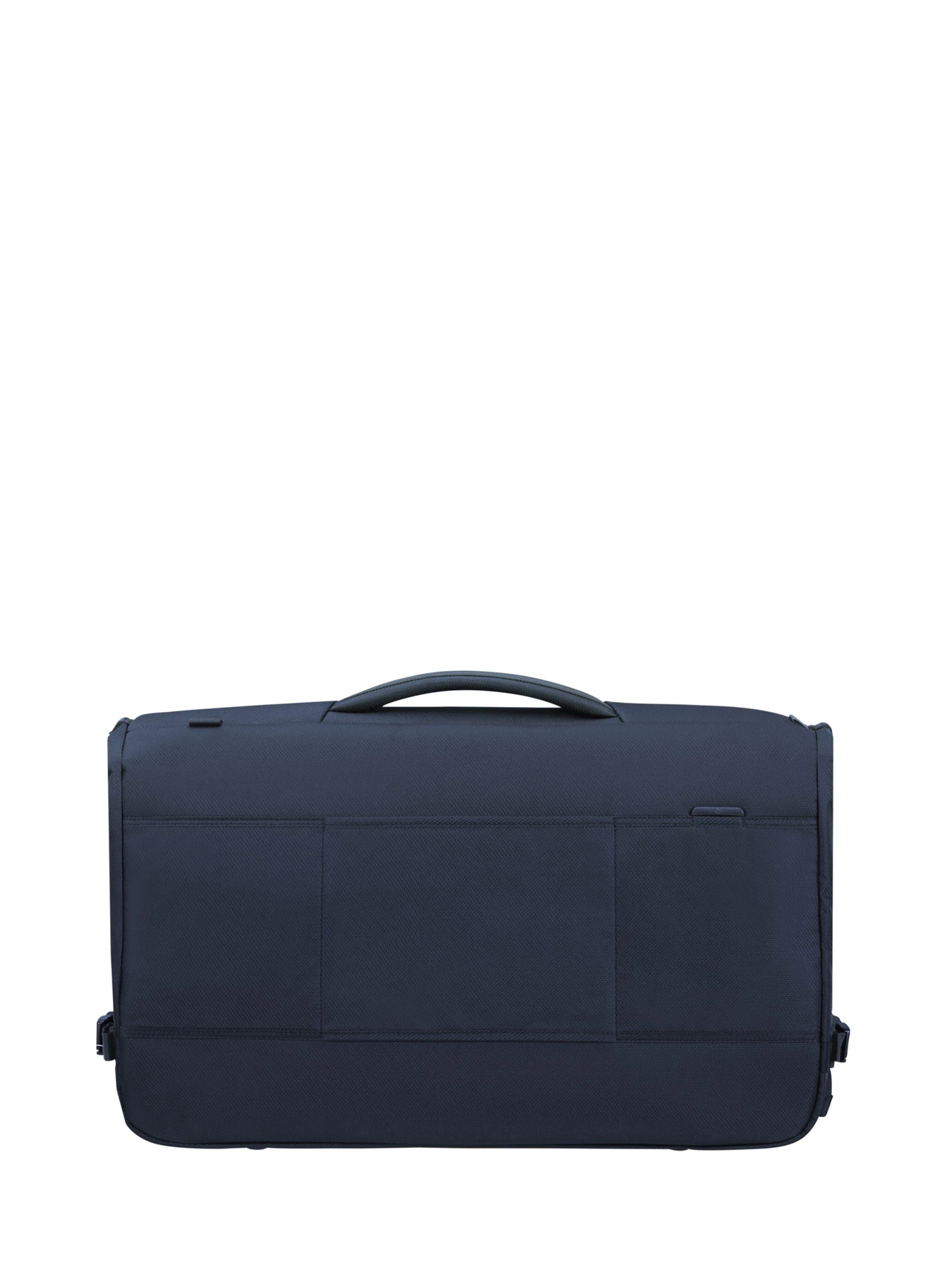 Дорожные сумки и чемоданы Samsonite модель KJ301009 Дорожные сумки и чемоданы Samsonite модель KJ301009 Фото